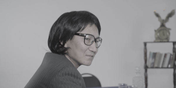 Бір туынды тарихы