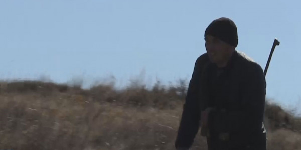 Шығыстағы аңшыларға жабайы құс аулауды уақытша тоқтату ұсынылды