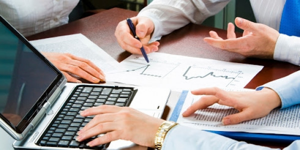 Жұмыспен қамту бағдарламасы карантин уақытында да сәтті жұмыс істеп тұр