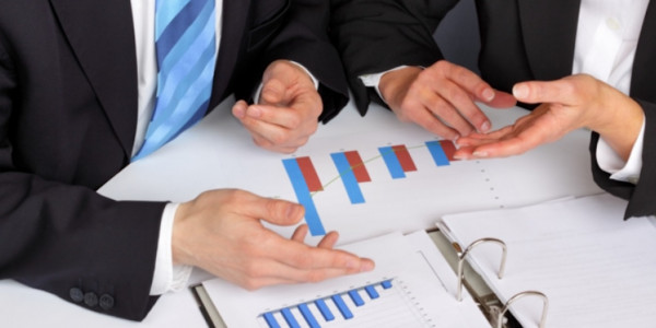 Правительство Казахстана разработало ряд антикризисных мер