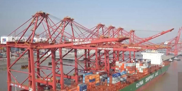 В Астану прибыла делегация из Афганистана