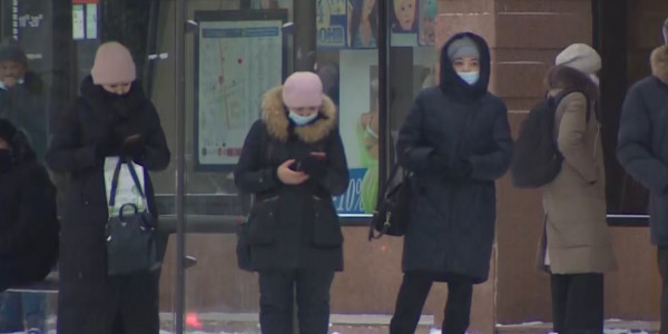 Правила по использованию пенсионных для лечения еще не утверждены: депутат требует наказать чиновников