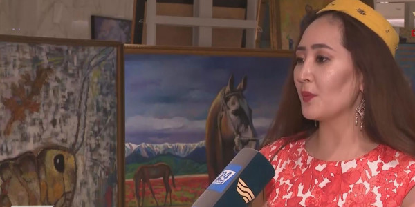 &laquo;Онлайн-платформалар және онлайн жарнамалар туралы&raquo; заң күшіне енеді