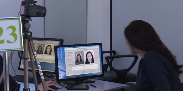 Aty-jondi kazakshalandyru