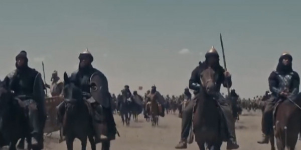 Оправдываются ли потраченные деньги налогоплательщиков на отечественное кино