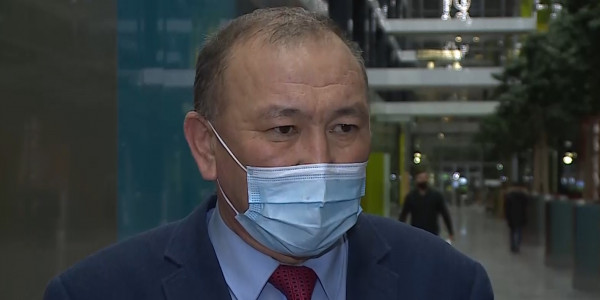 Люди более сознательно будут относиться к выборам &ndash; политолог М.Башимов