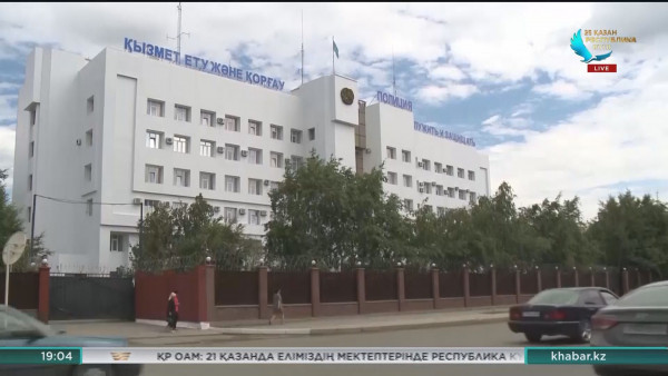 Ақтөбе облысының тұрғыны алаяққа 3,5 млн теңгеге алданды