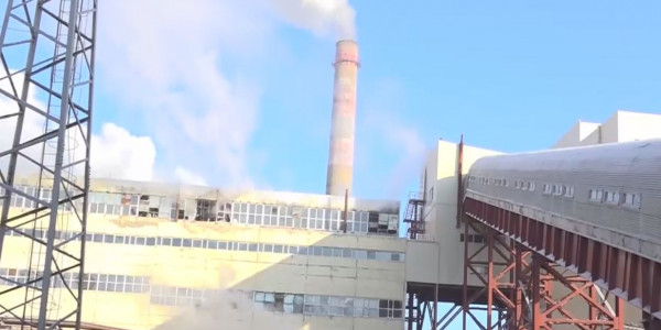 Семейде жылудың жыры қайта басталды