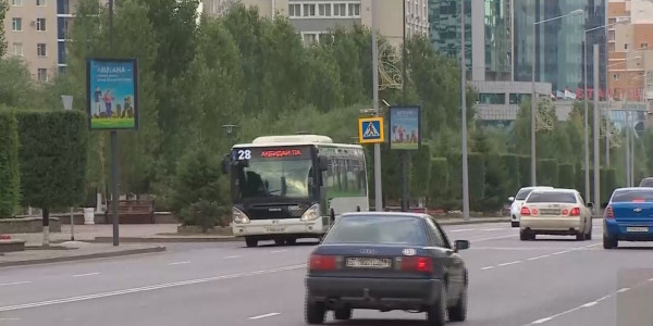 COVID-19: заболеваемость в стране выросла почти в два раза