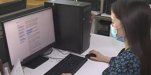 Nur.kz порталында «Халық дауысы-2021» жобасының 4-маусымы өтіп жатыр
