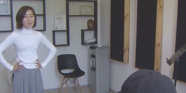 Представителя Казахстана на Junior Eurovision определят 26 сентября