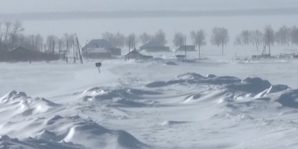 Жители Акмолинской области могут обратиться в колл-центр в случае дефицита продуктов