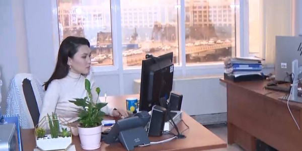 Казахстанские представители бизнеса раскритиковали законопроект о госзакупках