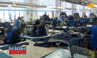 &laquo;Біздің назарда&raquo;. Қарағандылық қариялар немерелерін көре алмай жүр. Келін қарсы