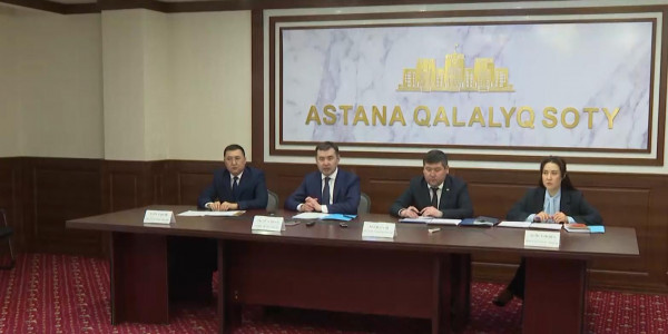 Мемлекеттік органдармен дау кезінде азаматтардың жеңіске жетуі жиіледі