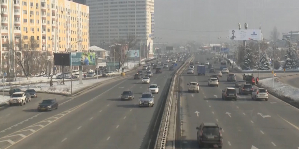 Руководителя Центра по тяжелой атлетике подозревают в получении взятки в 6,6 млн тенге