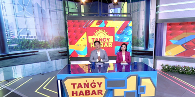 Зарина Омарова, Айдос Тоқтарбай, Айдос Тұрысбек, Мөлдір Доспаева, Жансая Қожахметова, Садриддин Ахметов, Қарақат Әбілдина. &laquo;Taңғы хабар&raquo;