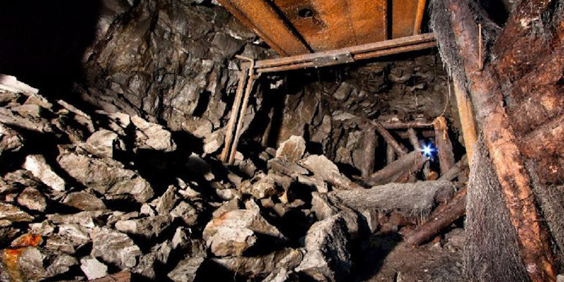 Трагедия на шахте «Абайская»: двое горняков пошли на поправку
