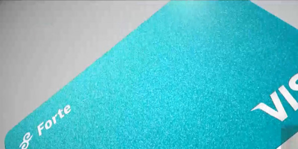 ForteBank запускает новые карты