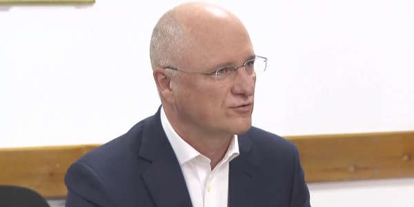 Черные ящики найдены на месте катастрофы самолета Bek Air