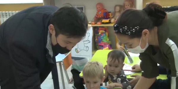 Жаңадан сайланған ауыл әкімдері қалай жұмыс істеп жатыр?