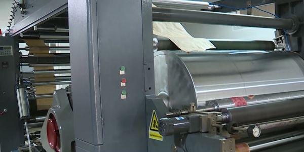 Ақтөбеде зағип жандар жұмыс істейтін экодорба цехі жабылуы мүмкін