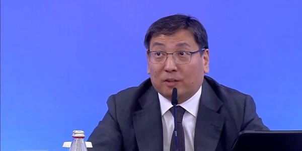 Алматыдағы ғимараттарға сейсмикалық аудит жүргізіледі