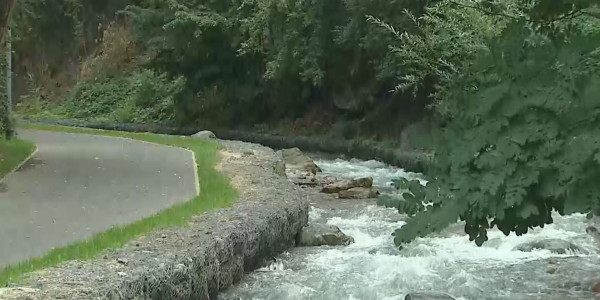 Озеленение: в Алматы появятся 12 новых парков