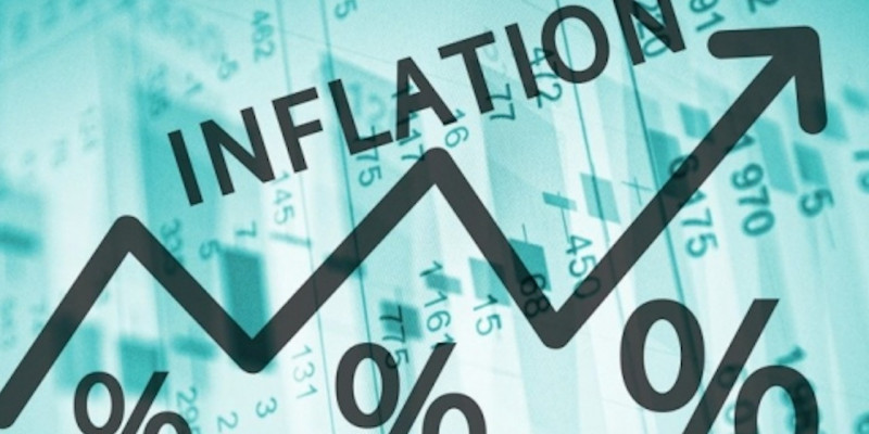 ҚР Премьер-Министрі инфляцияның өсуіне жол бермеу жұмысын күшейтуді тапсырды