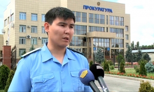 Около 600 миллионов тенге переплатили коммунальщикам в Алматинской области