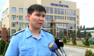 Около 600 миллионов тенге переплатили коммунальщикам в Алматинской области