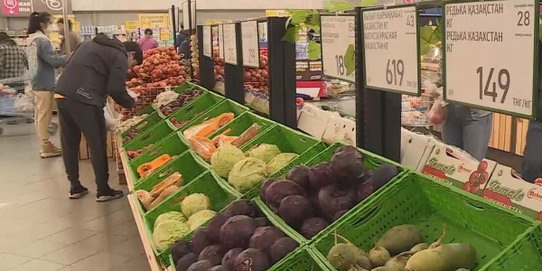 Тұтынушылардың құқығын қорғау жөніндегі ведомствоаралық кеңес құрылады