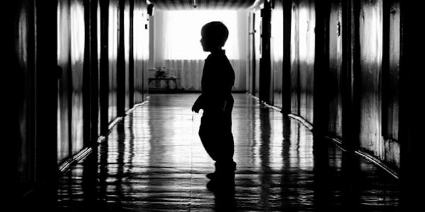 В частной школе Алматы подростки неоднократно насиловали первоклассника