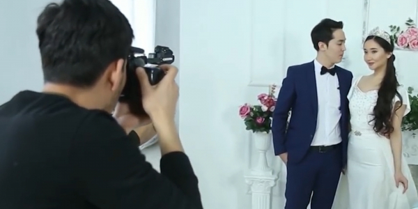 &laquo;Сені іздедім&raquo; реалити шоуы &laquo;Хабар&raquo; арнасының эфирінен көрсетіледі