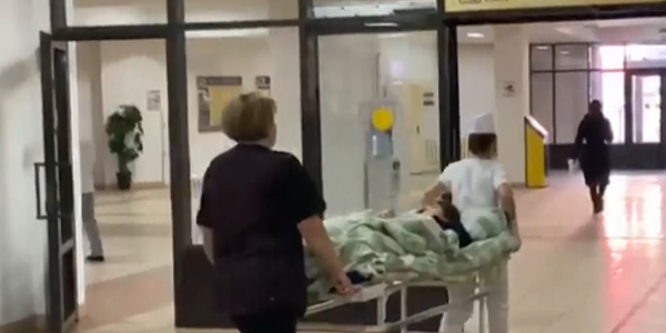 Компенсации семьям погибших в крушении Fokker-100 начнут выдавать через полгода