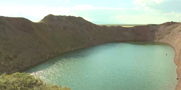 АТОМ АЗАБЫ: полигонның жабылғанына 32 жыл, бірақ басы ашық сұрақ әлі көп