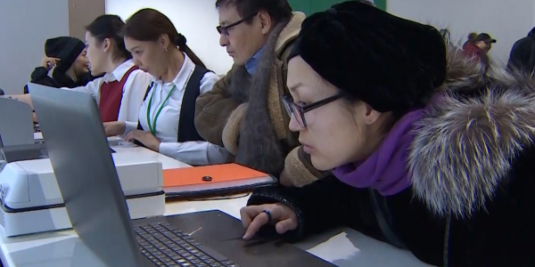 Более 17 млрд тенге выплатят многодетным семьям в январе