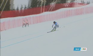 &laquo;Универсиада-2017&raquo;. Дневники. Хоккей