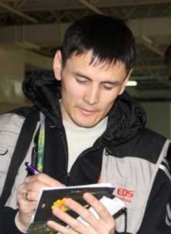 Итоги дня 21.00 от 26.07.2016