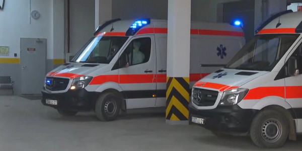 COVID-19: тағдырлар мен трагедиялар