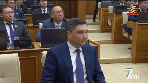 Что ожидается от нового Премьер-министра Казахстана?