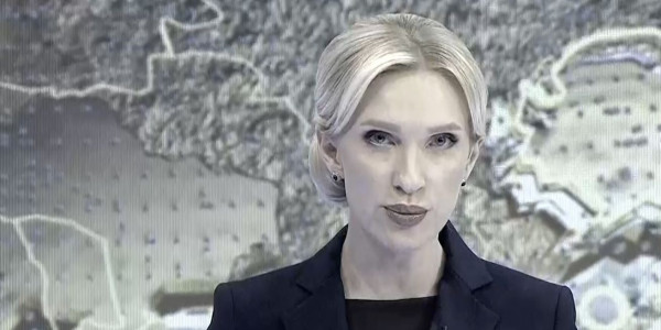 Сборная Казахстана по мини-футболу выиграла Чемпионат мира