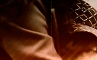 &laquo;Әр үйдің сыры басқа&raquo;