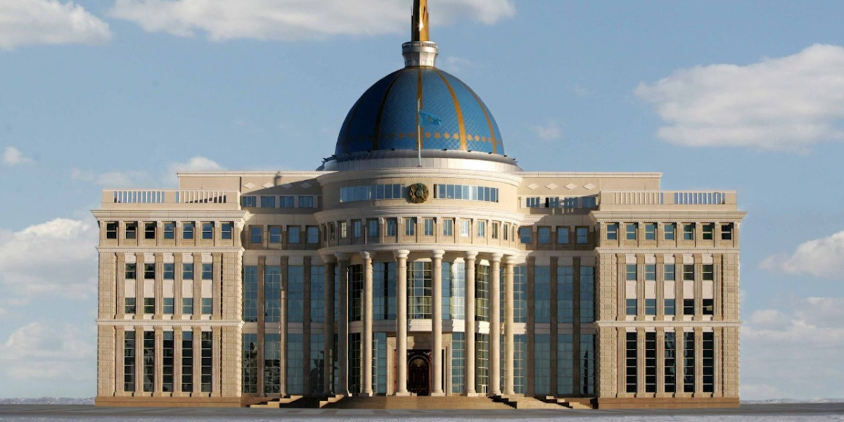 ҚР Парламенті Сенатының депутаты Дариға Назарбаеваның өкілеттігі тоқтатылды