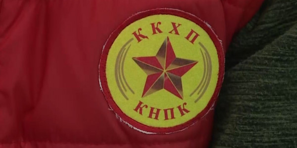 В КНПК макроэкономические прогнозы, сделанные правительством, считают необоснованными