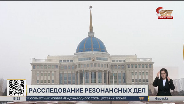 Президент озвучил своё мнение о дискуссиях вокруг единого часового пояса