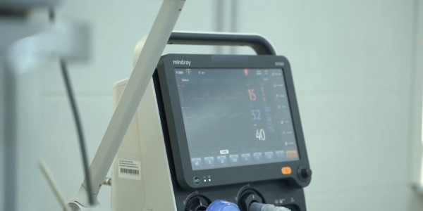 Қарағанды. 6 бала әлі де жансақтау бөлімінде жатыр