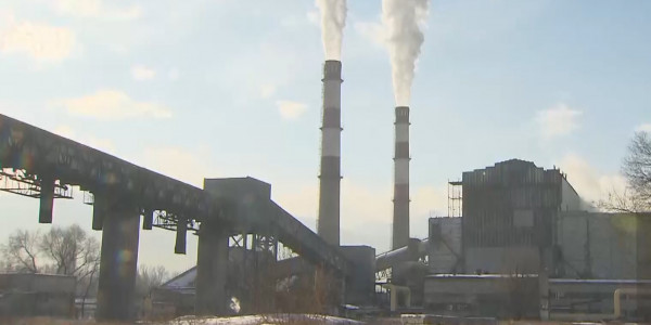 Тарифы на отопление, воду и электроэнергию снизят в Алматы