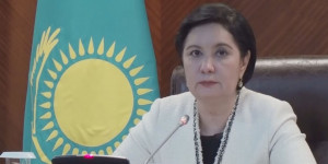 Определены направления развития Кызылординской области