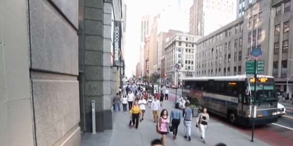 В мире: в каких странах объявлено ЧП?